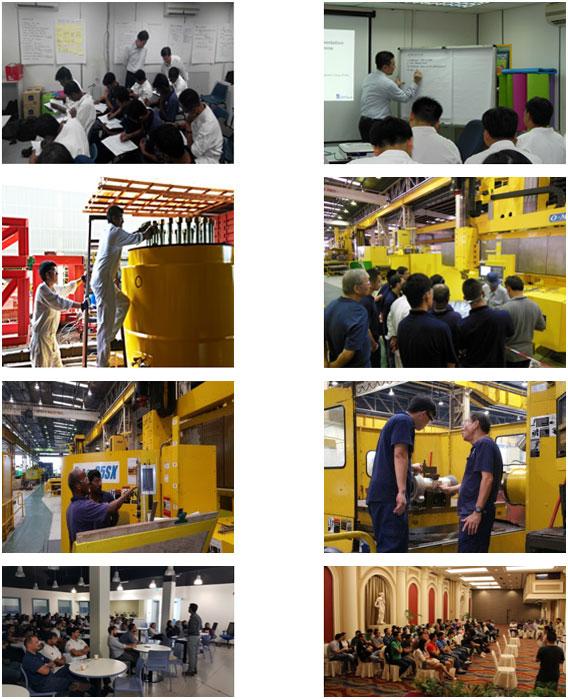 training_image